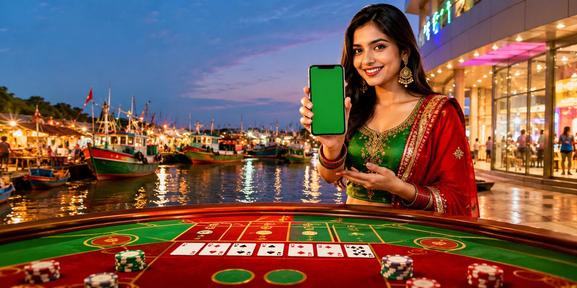 play bets