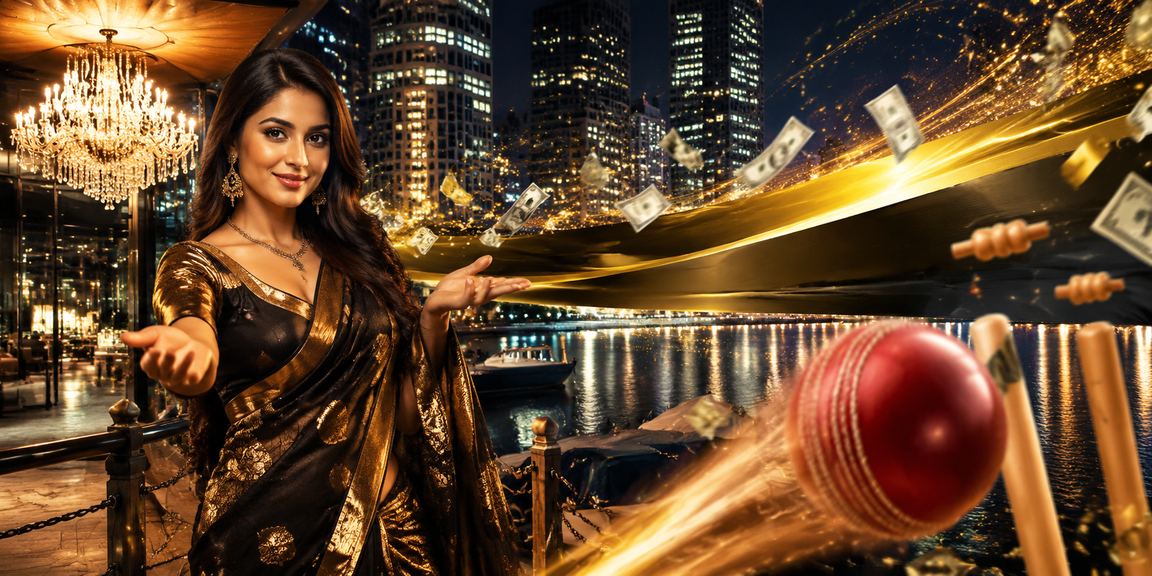 play bets