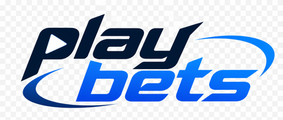 play bets